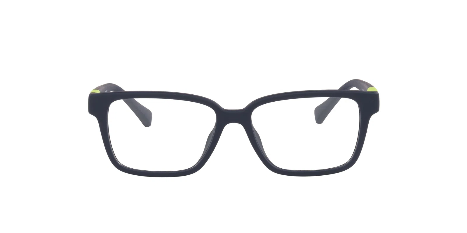 Miraflex 4024 Eyeglasses - view 9